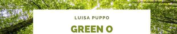 Green o greenwashing? Orientarsi alla spesa sostenibile